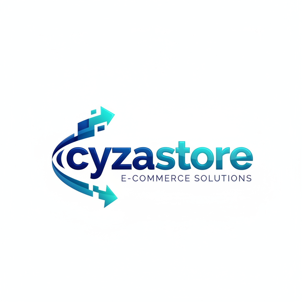 cyzastore
